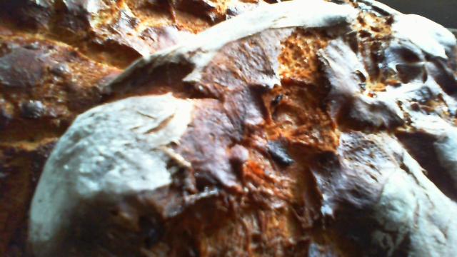 2013-04-04 16-07-05.015.jpg