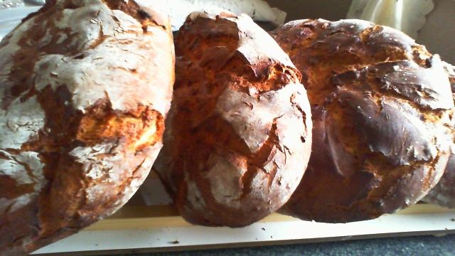 2013-04-04 16-06-14.593.jpg