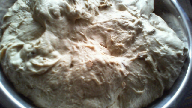 2013-04-04 13-46-12.783.jpg