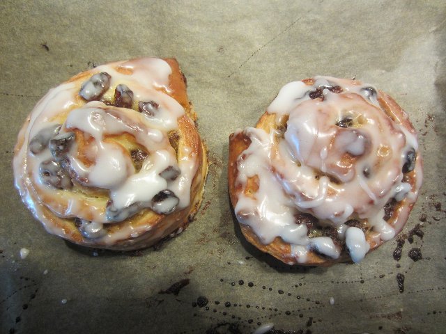 wursti_Rosinenschnecken.JPG