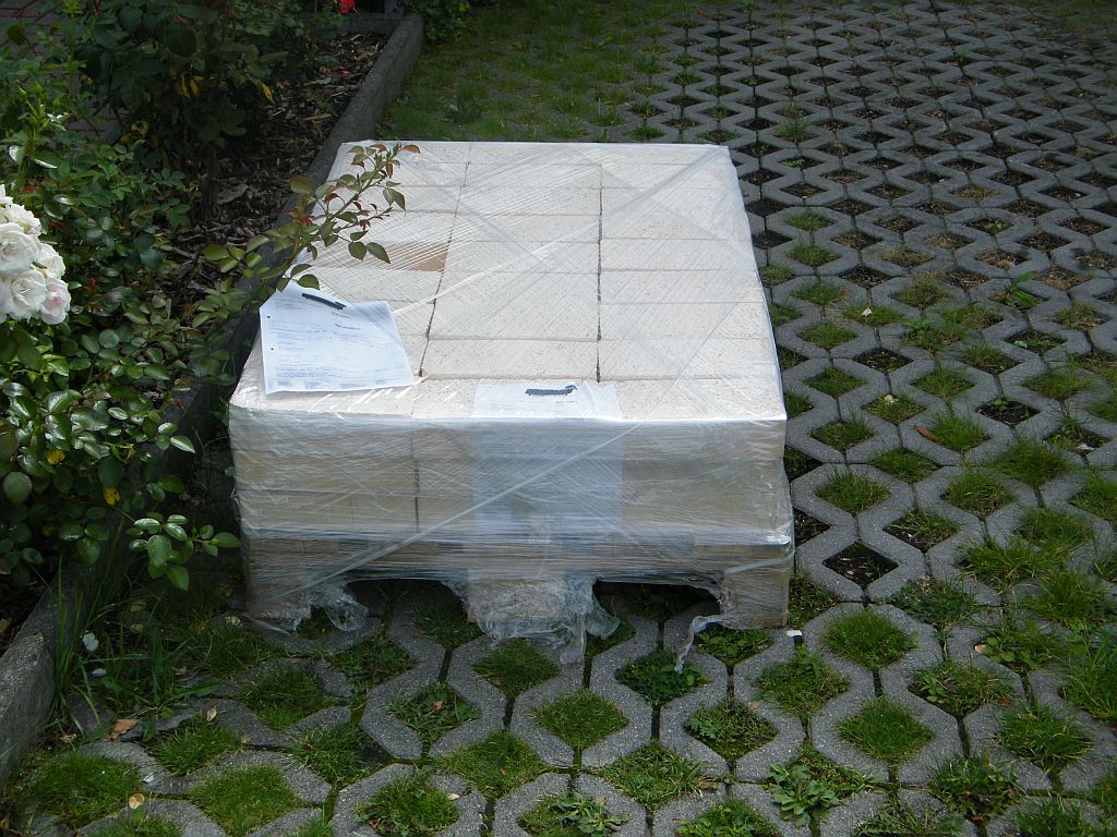 Backofenbau 039.jpg