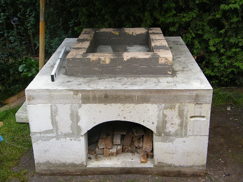 Backofenbau 044.jpg