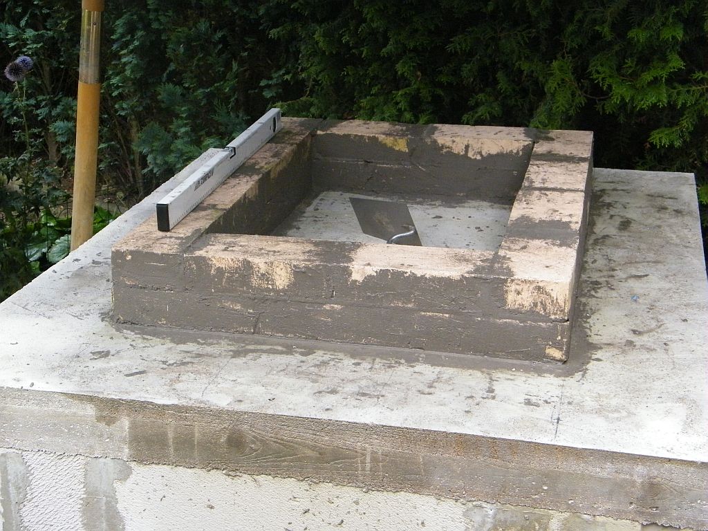 Backofenbau 049.jpg