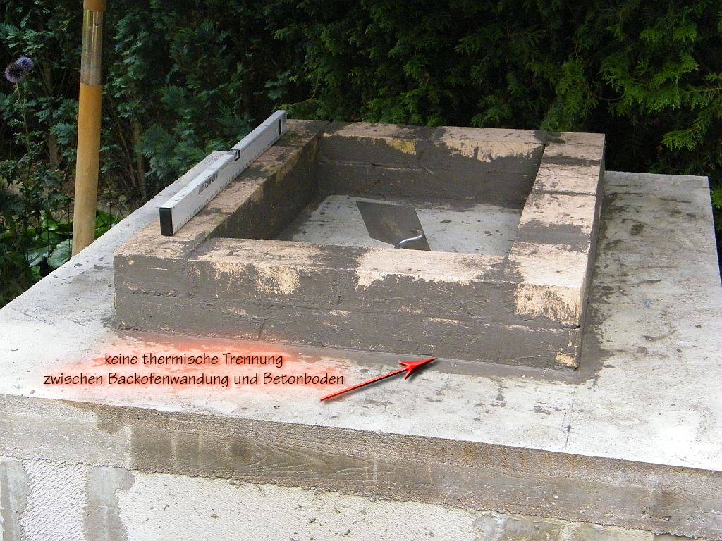 Backofenbau 049.jpg