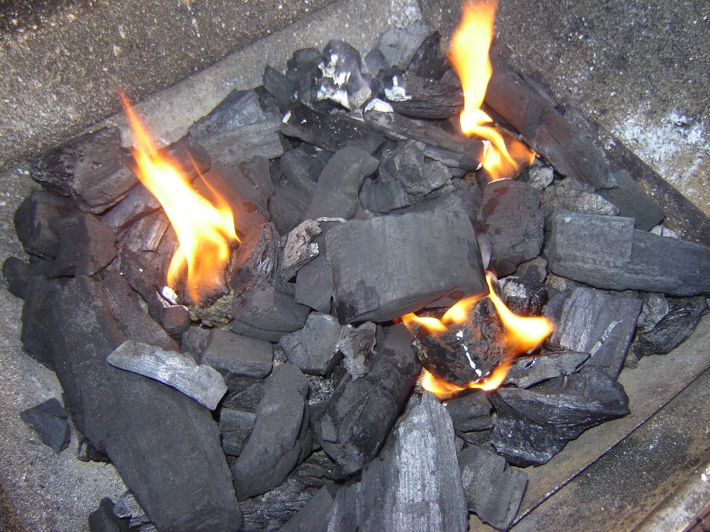Zündwürfel05.jpg