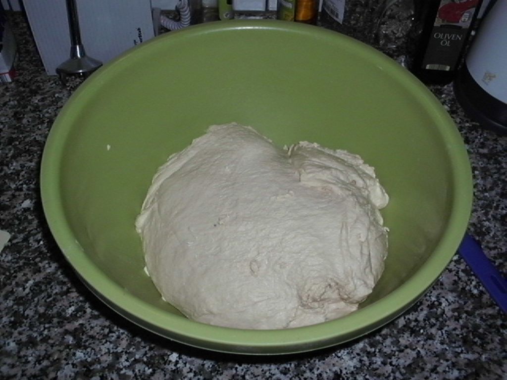 DSCI1403.JPG