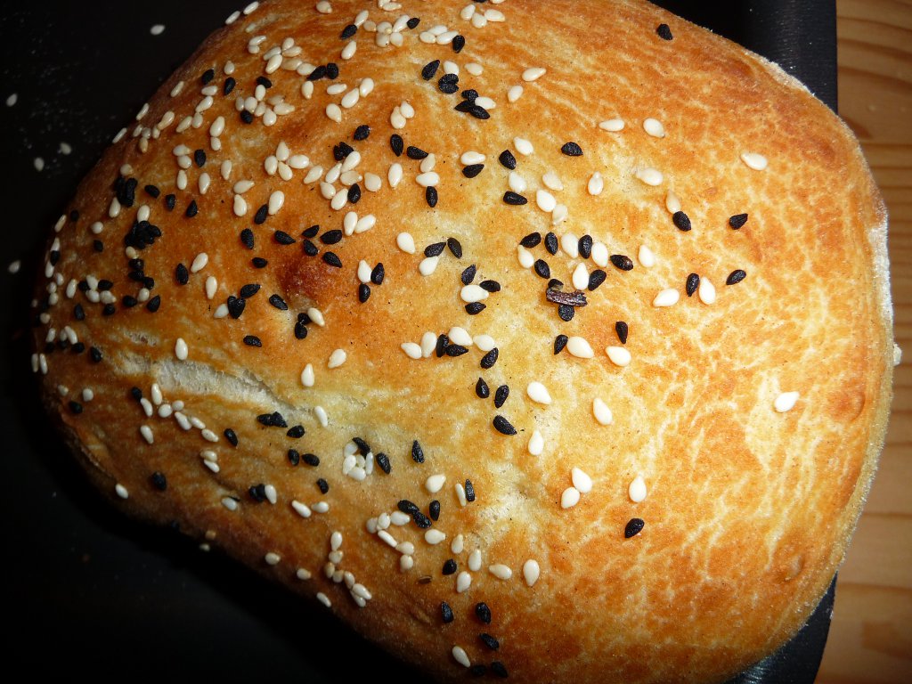 20130412_brot.JPG