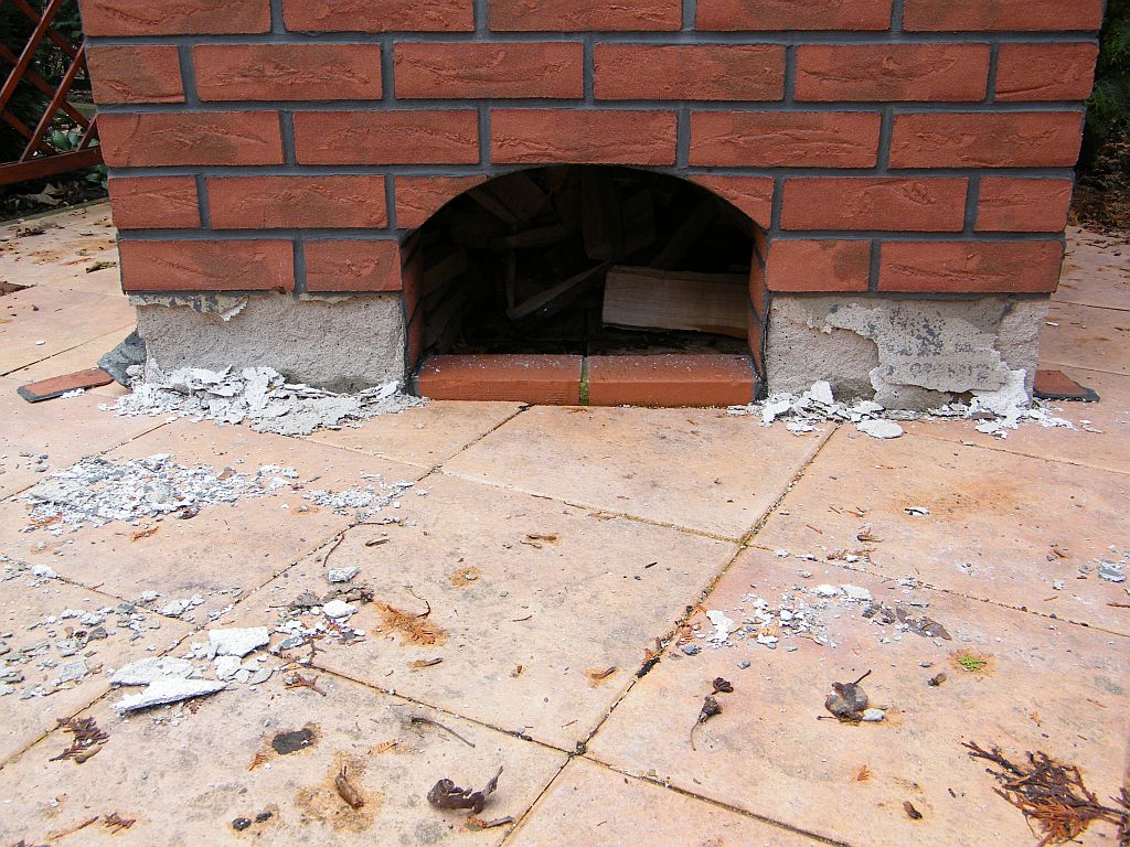 DSCF1102.JPG