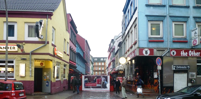 Tunnelofen Straße.jpg