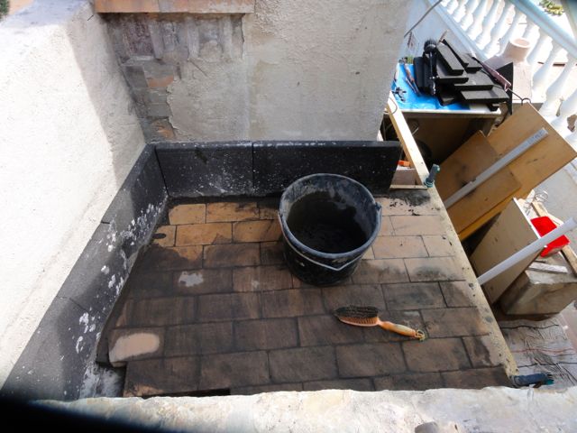 DSC01829.jpg