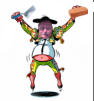 Hardy_del_horno.png