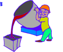 516c2c7ac7d18.gif