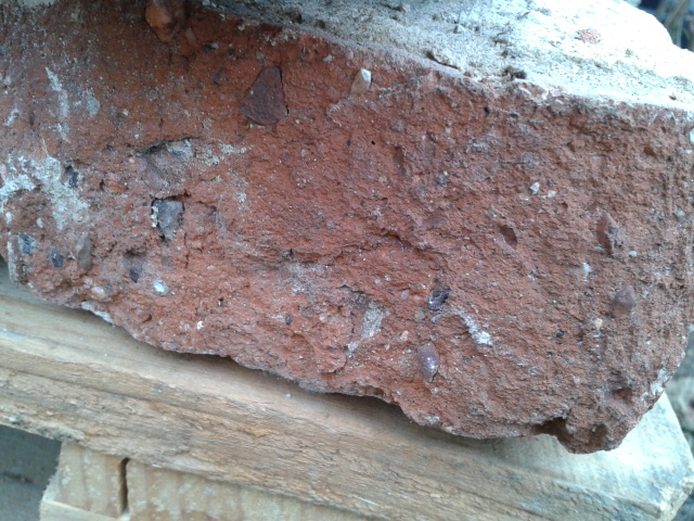 2013-04-17 10.07.52.jpg