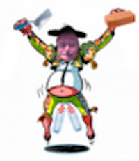 mit Flaschen.png