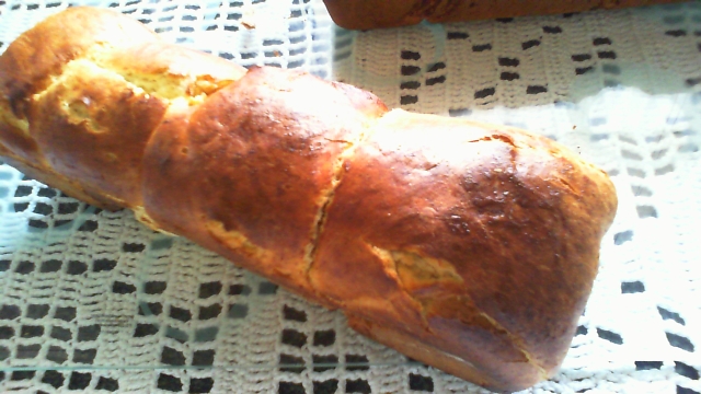 2013-04-20 18-33-33.108.jpg