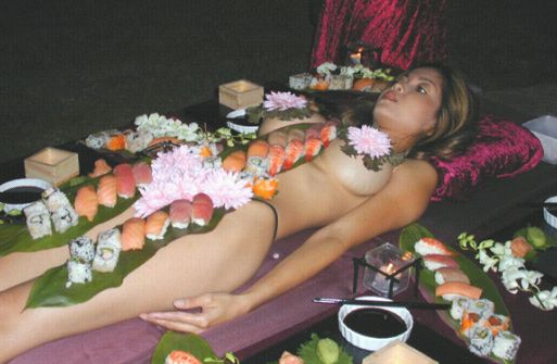 sushi.jpg