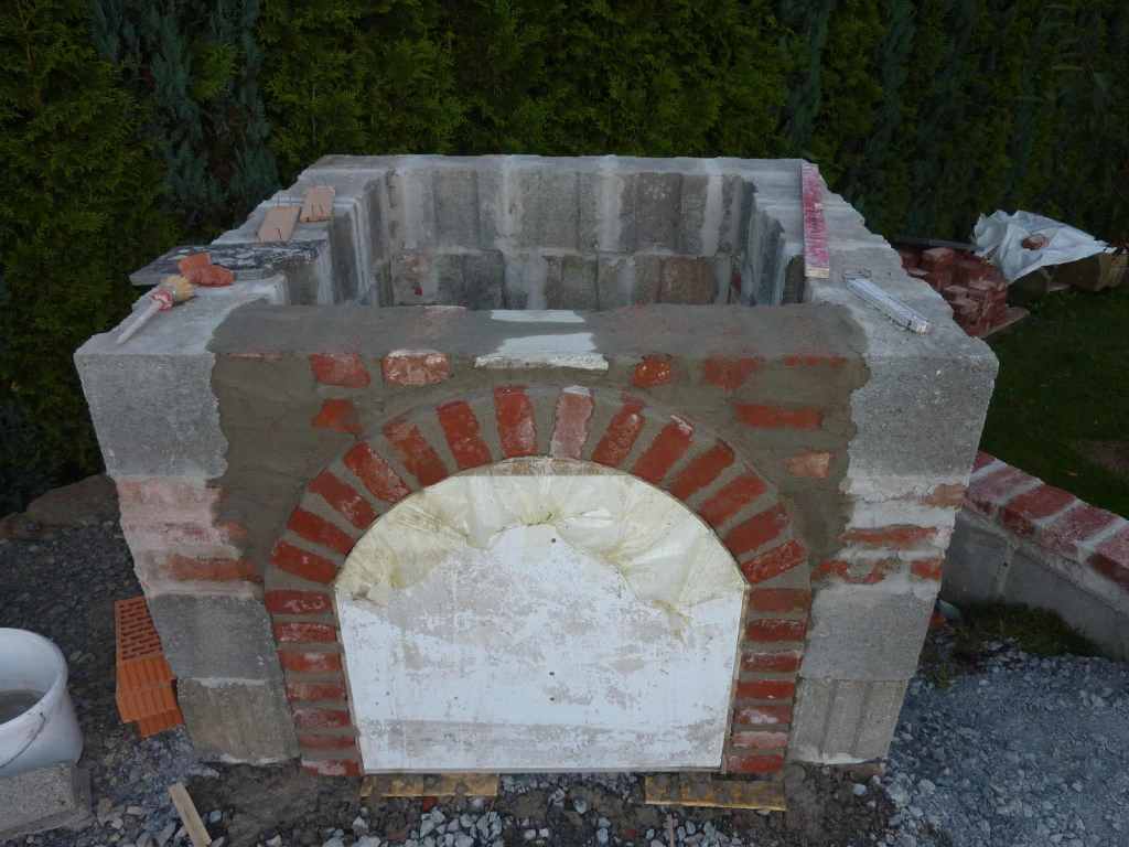 ~phmailimage %285%29.JPG