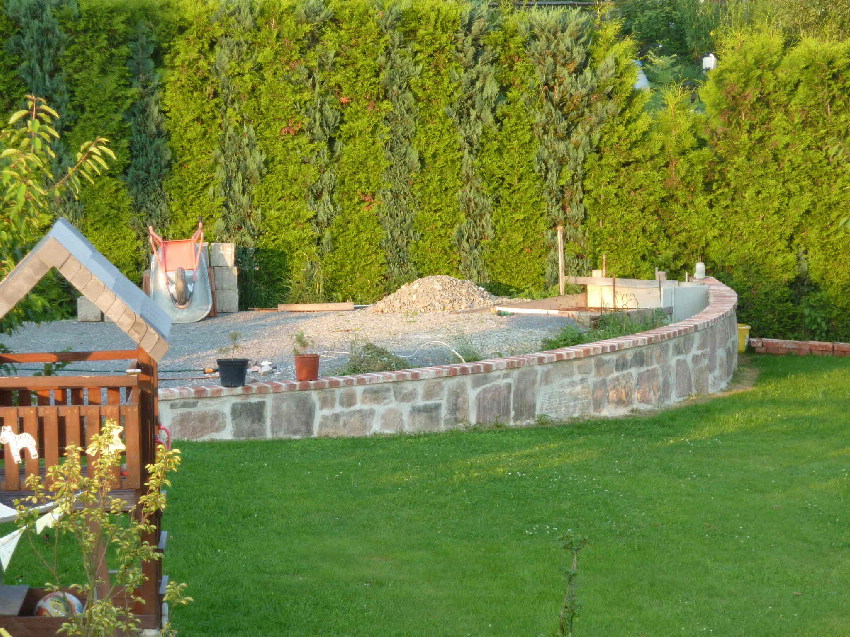 ~phmailimage %2810%29.JPG