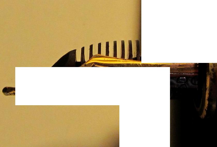 Der Gerät Nr. 6 - 3