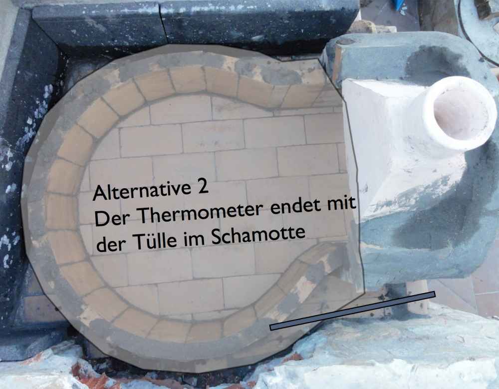 Bildschirmfoto 2013-04-29 um 00.21.39.jpg