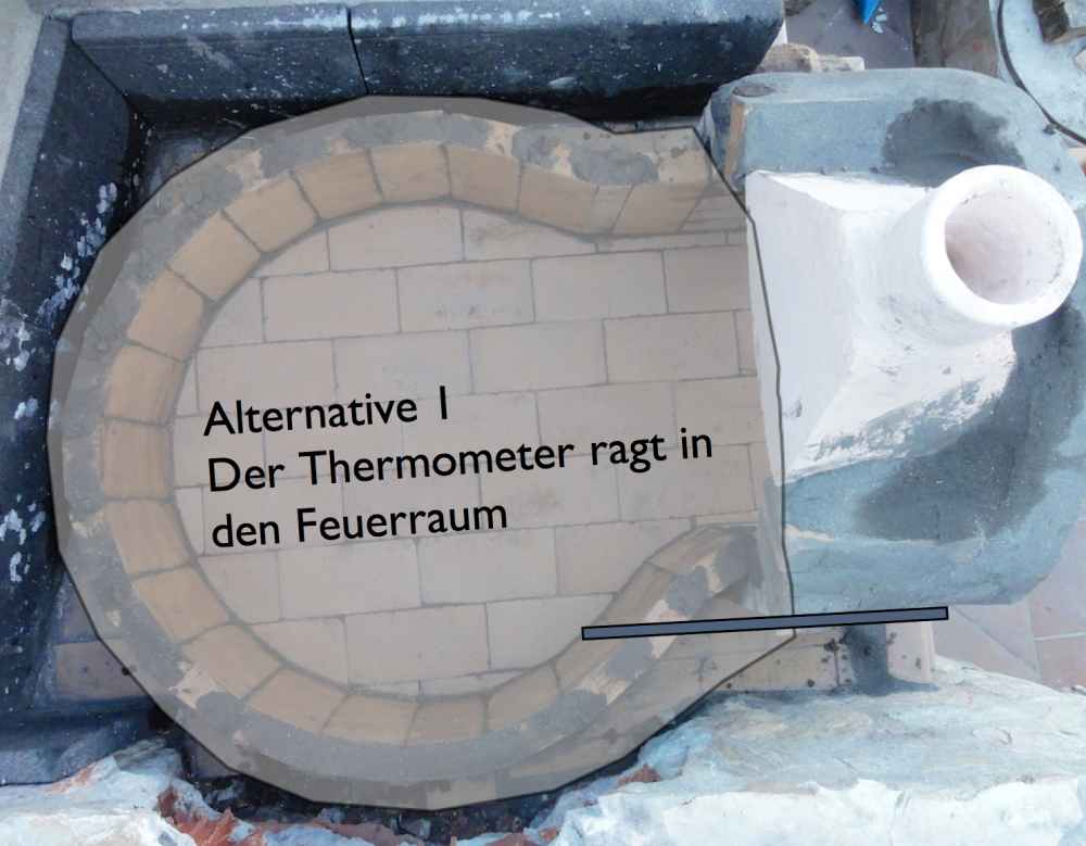 Bildschirmfoto 2013-04-29 um 00.21.29.jpg