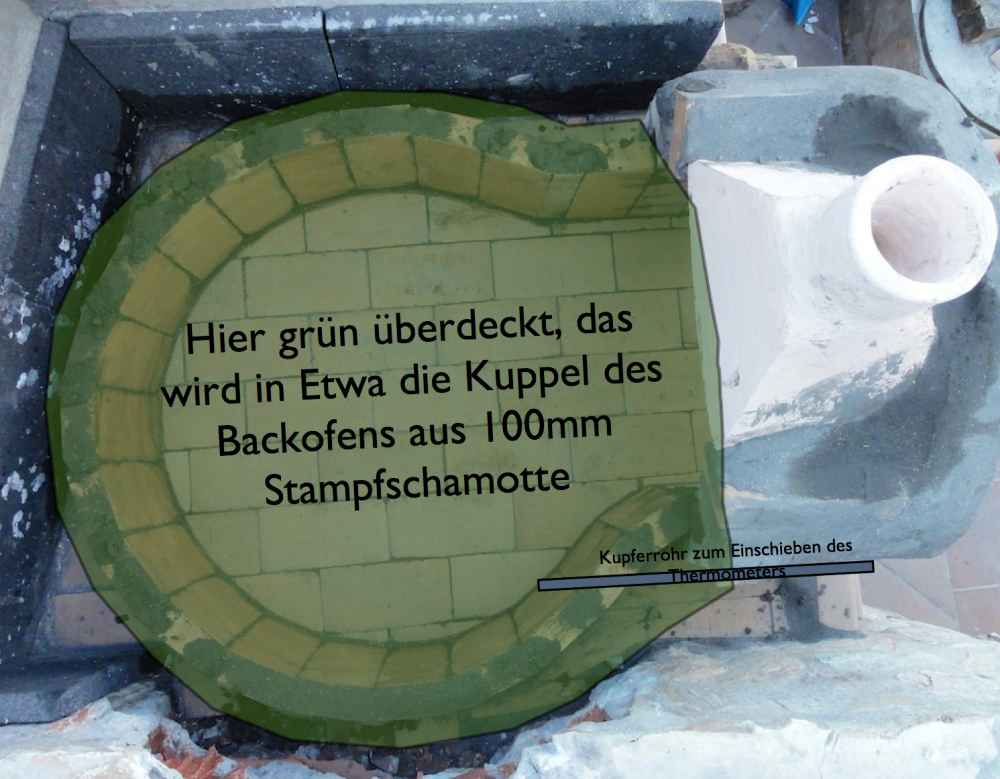 Bildschirmfoto 2013-04-29 um 00.21.18.jpg