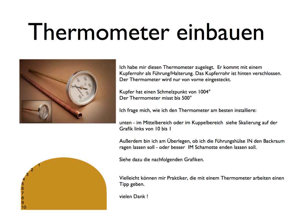 Bildschirmfoto 2013-04-29 um 00.21.07.jpg