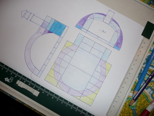 10 Endlich ein Plan.JPG