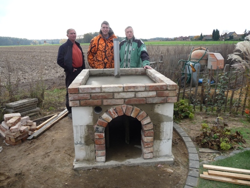 08 Zwischenplatte.JPG