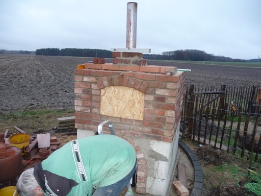 19 Sturz Schornstein.JPG