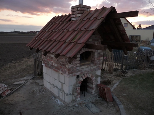 24 Zwischenstand.JPG