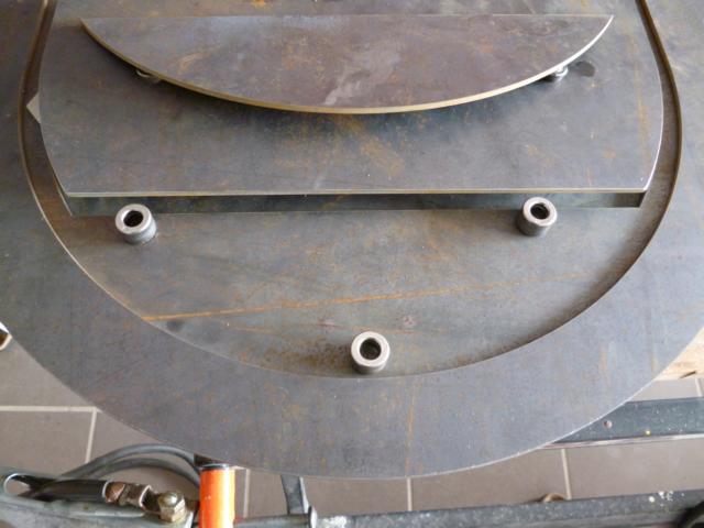 zweiter Flammschutz.JPG