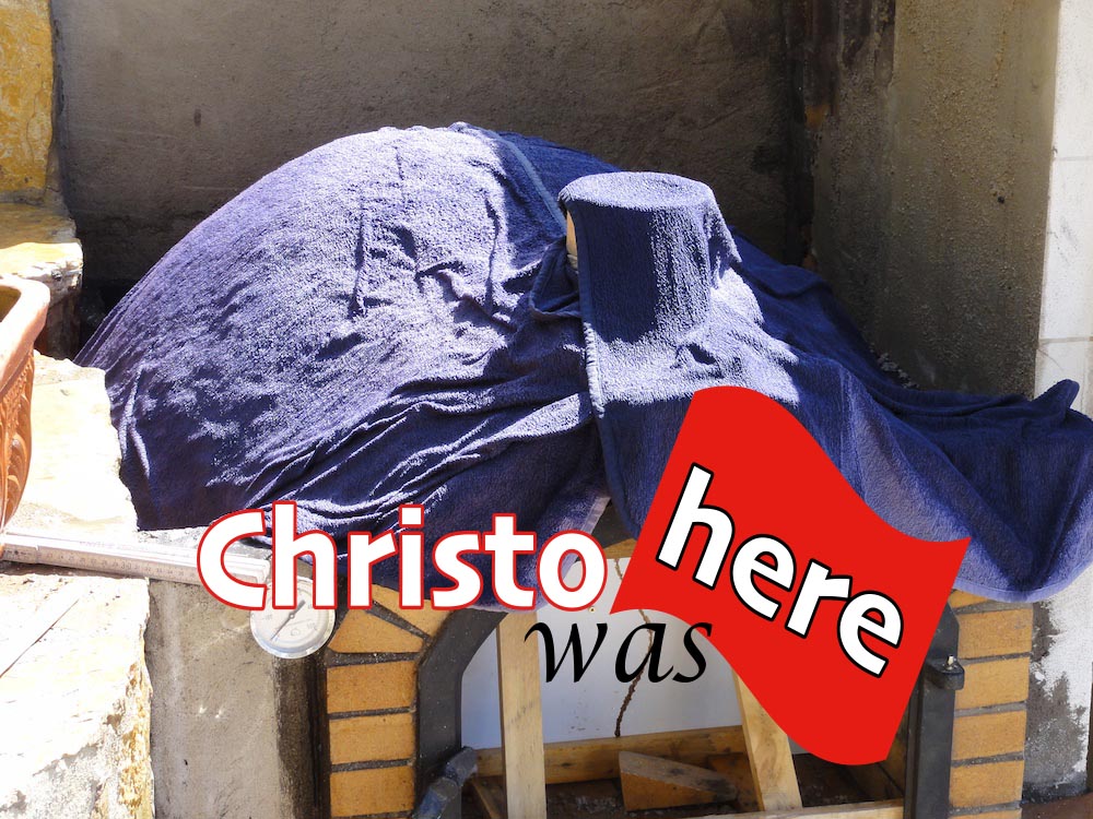 christo was here.jpg