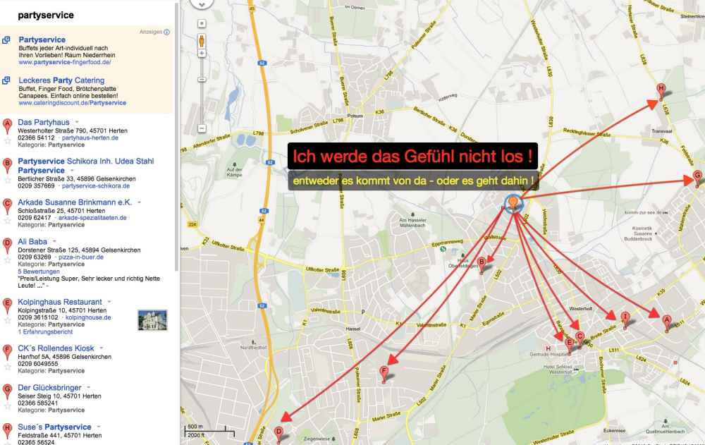 Steinis Catering.jpg