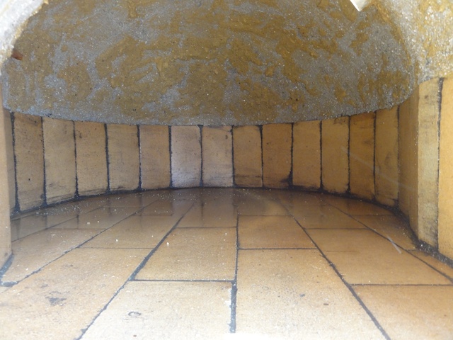 DSC02517.jpg