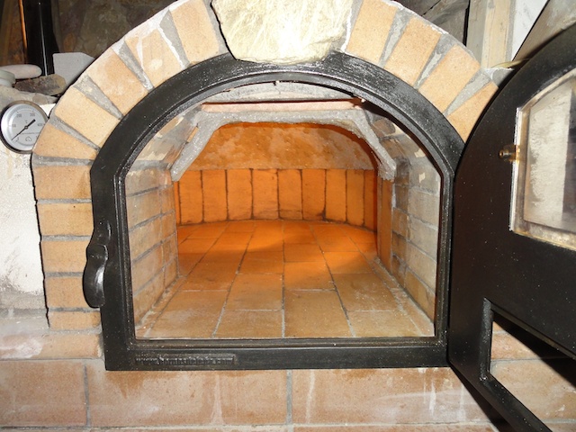 DSC02552.jpg