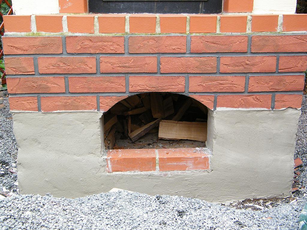 DSCF1149.JPG