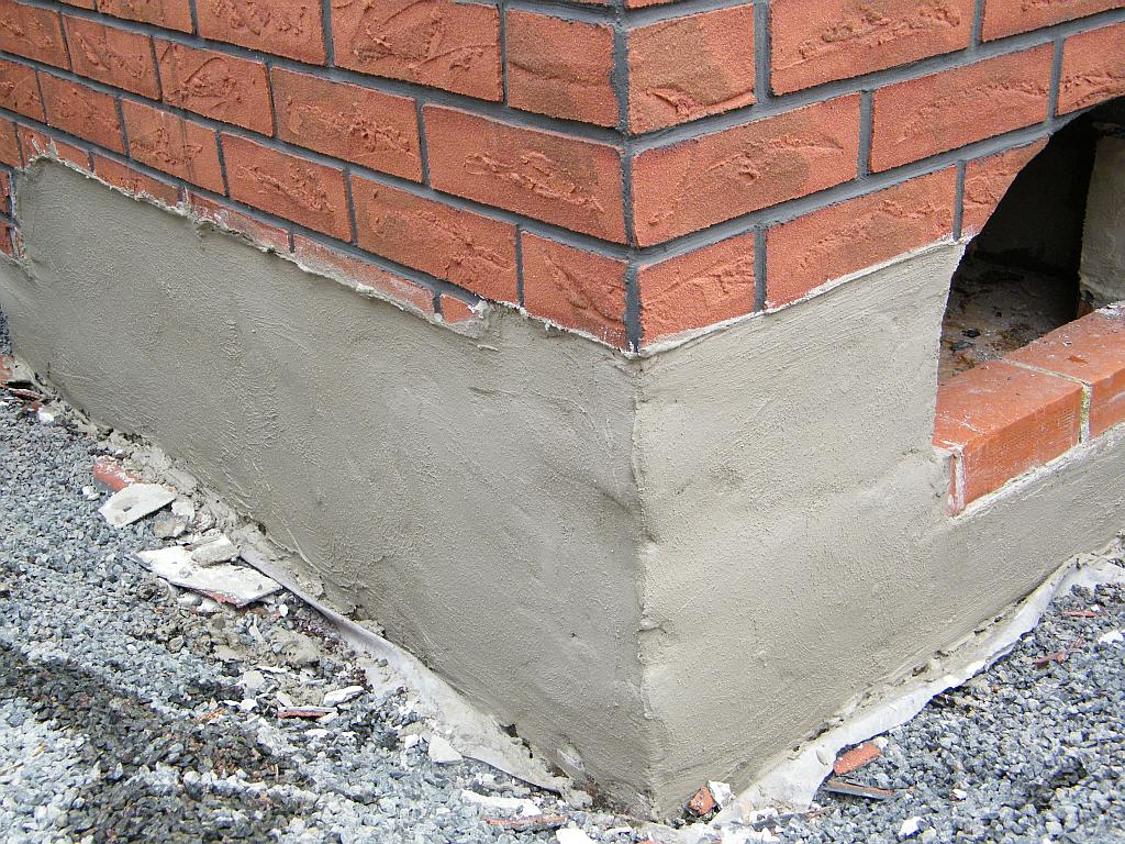 DSCF1151.JPG