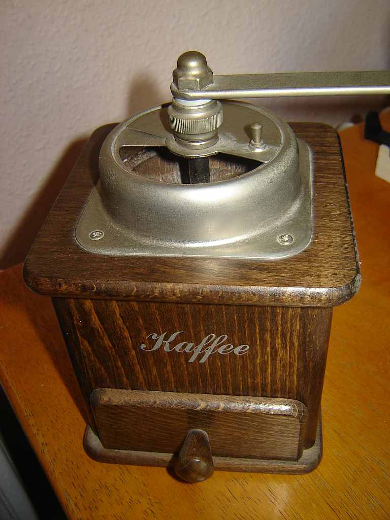 Der Gerät07.jpg