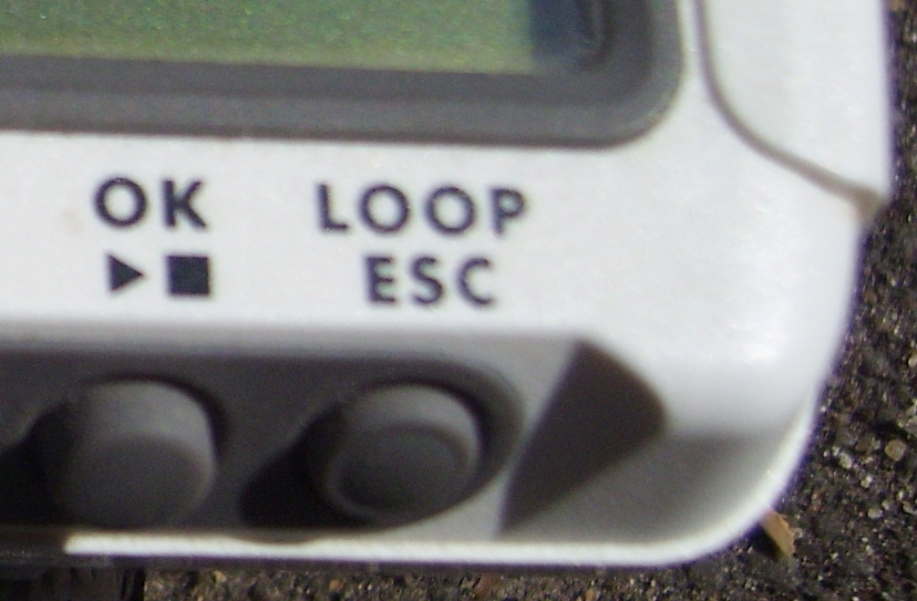 Stufe1.jpg