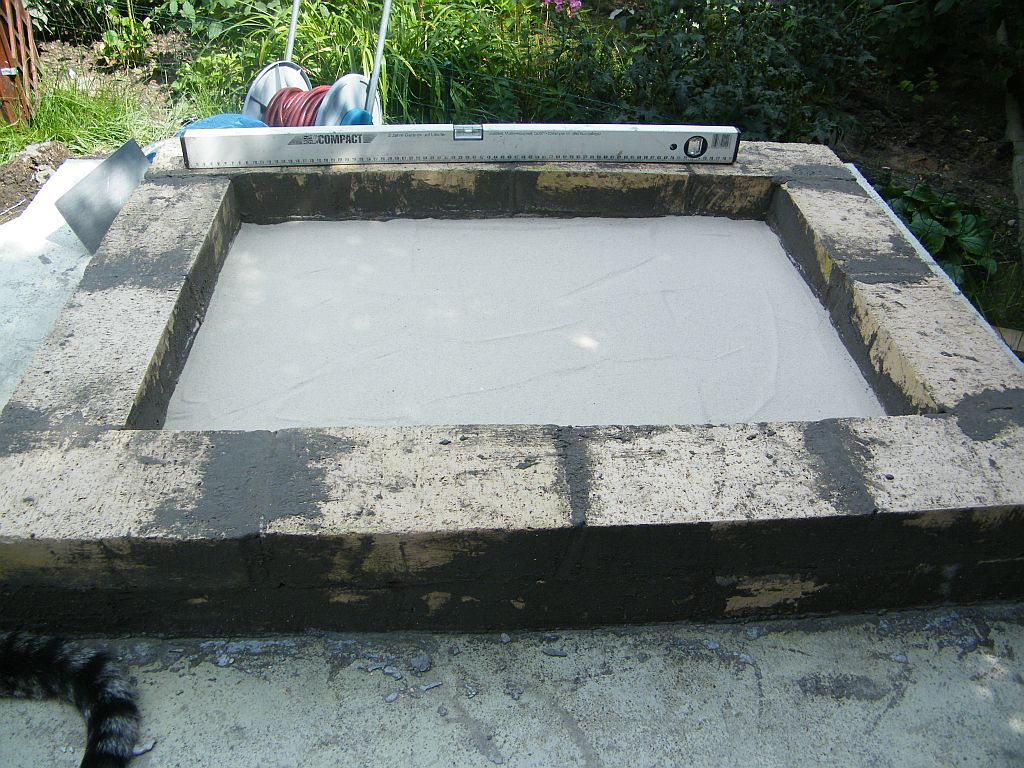 Backofenbau 052.jpg