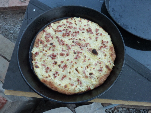 ~phmailimage (16).JPG