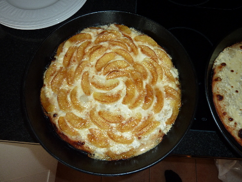 ~phmailimage (15).JPG