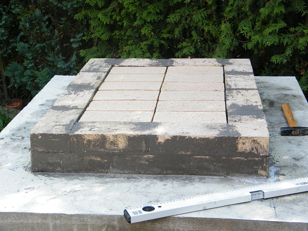 Backofenbau 053.jpg