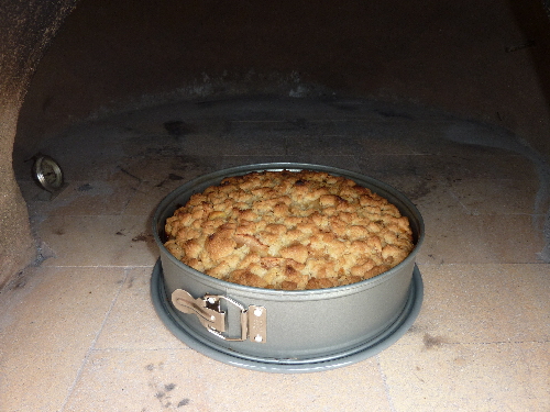 ~phmailimage (14).JPG