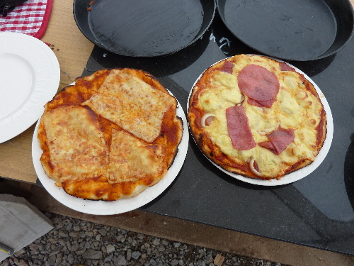 ~phmailimage (13).JPG