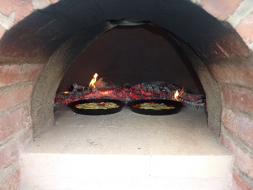 ~phmailimage (12).JPG