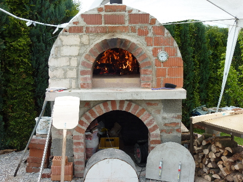 ~phmailimage (11).JPG