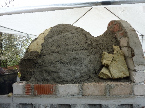 ~phmailimage (7).JPG