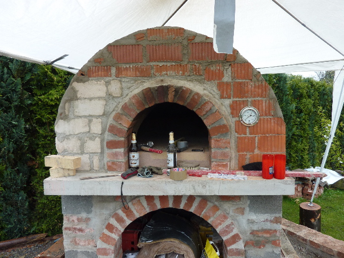 ~phmailimage (4).JPG